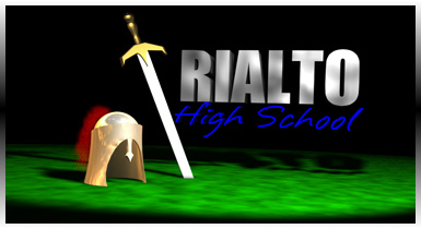 Rialto High